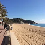 Villa Els Avis