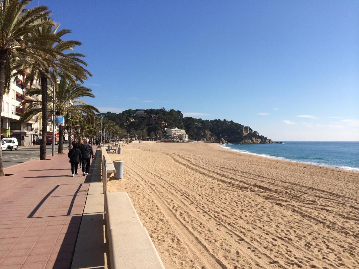 Hébergement de vacances Els Avis *