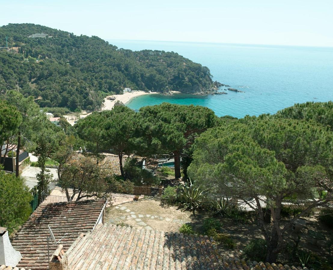 Els Avis Hébergement de vacances *