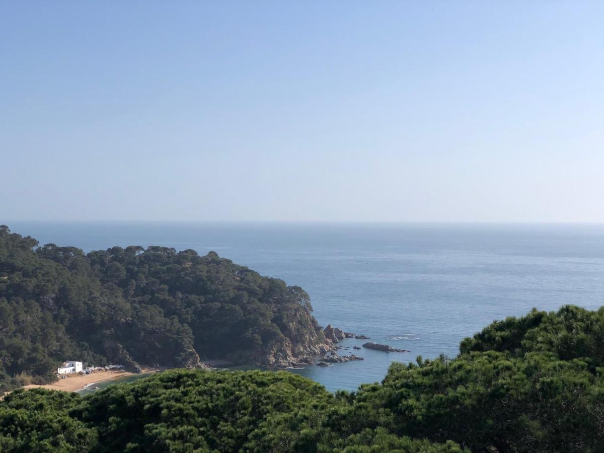 Hébergement de vacances Els Avis Lloret de Mar