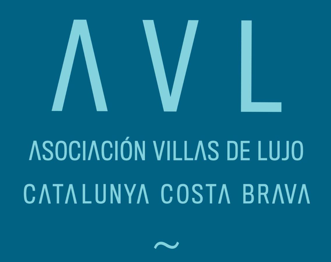 Els Avis Vakantiehuis *